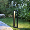 Ground Spot for Outdoor Lighting
