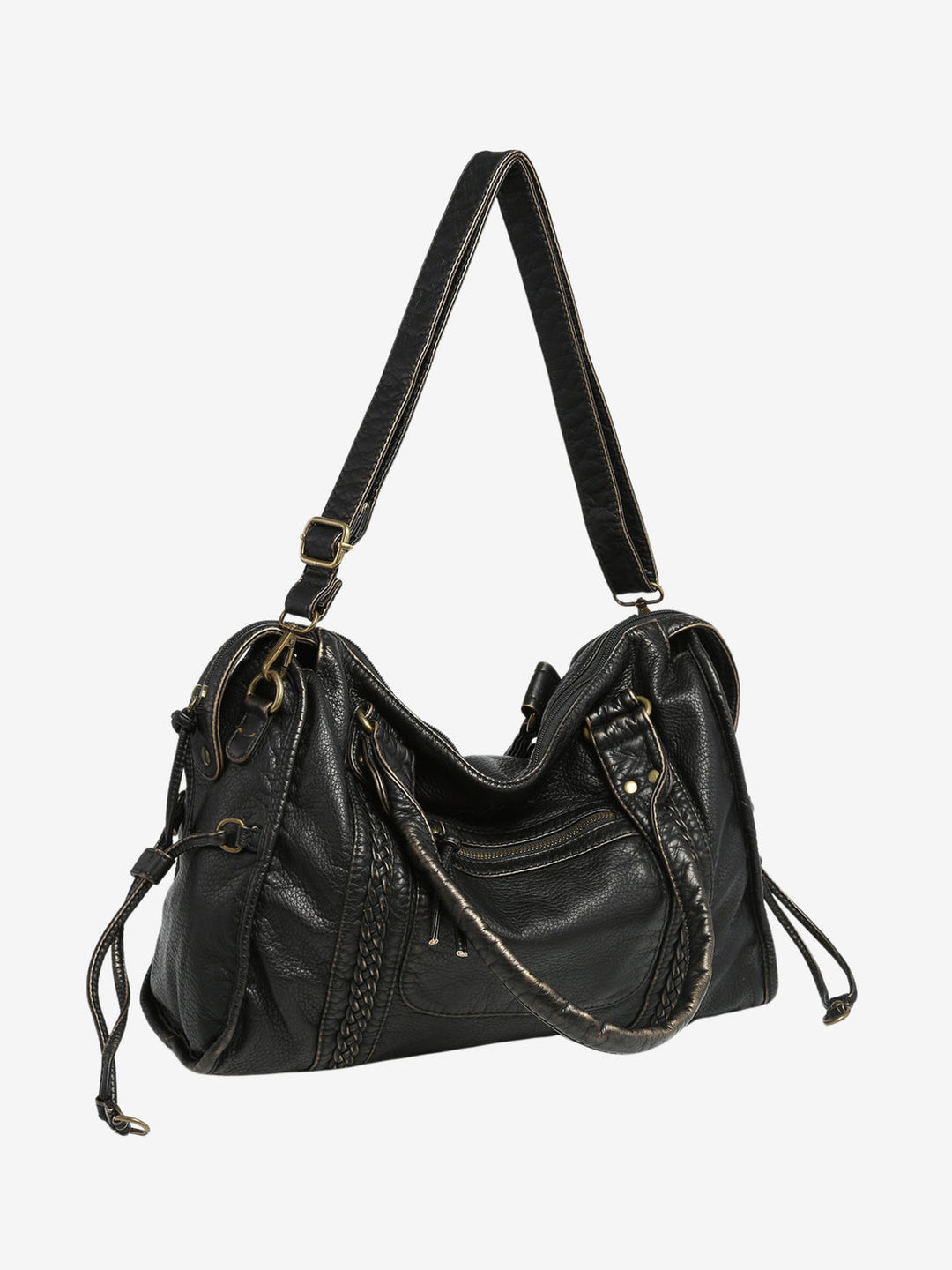 Shoulder Bag for women