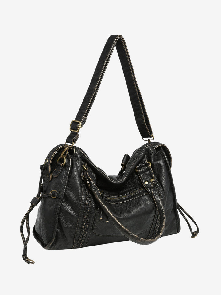 Shoulder Bag for women