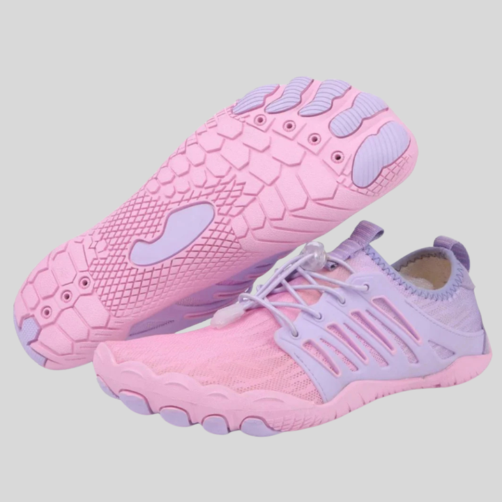 Barefoot / Minimalist Shoes