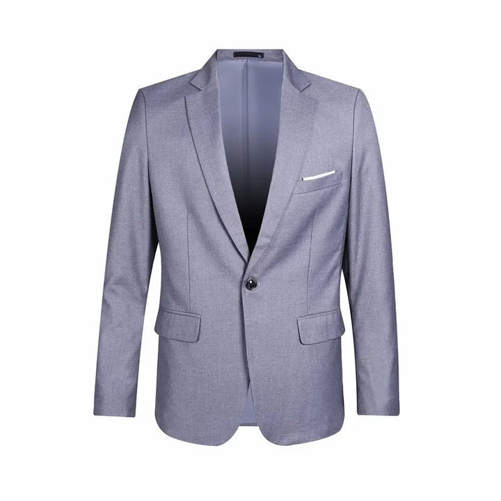 Stylish Slim Fit Blazer for Men