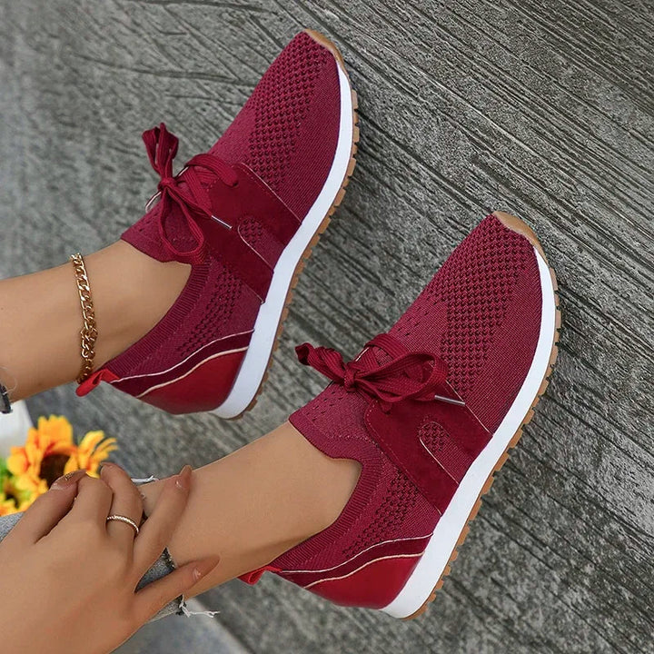 Sneakers – Stylish and Functional for Every Occasion