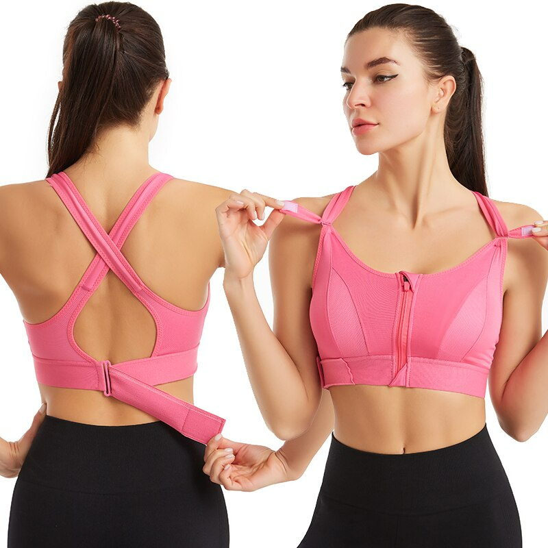 2-Pack Sports Bra – Asunta