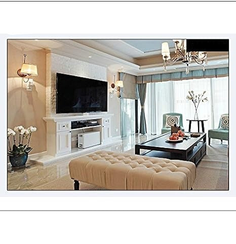 Innovative mini cable-free security camera