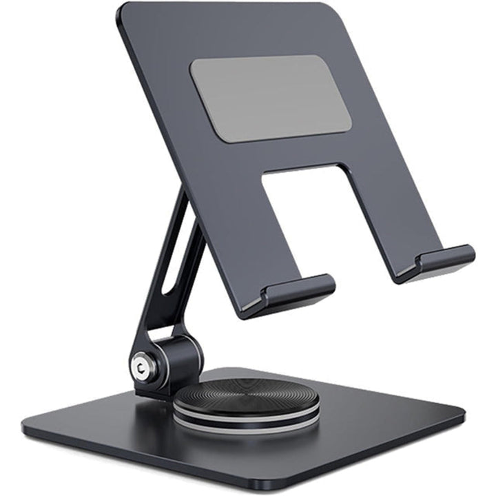 Universal 360° Phone Stand