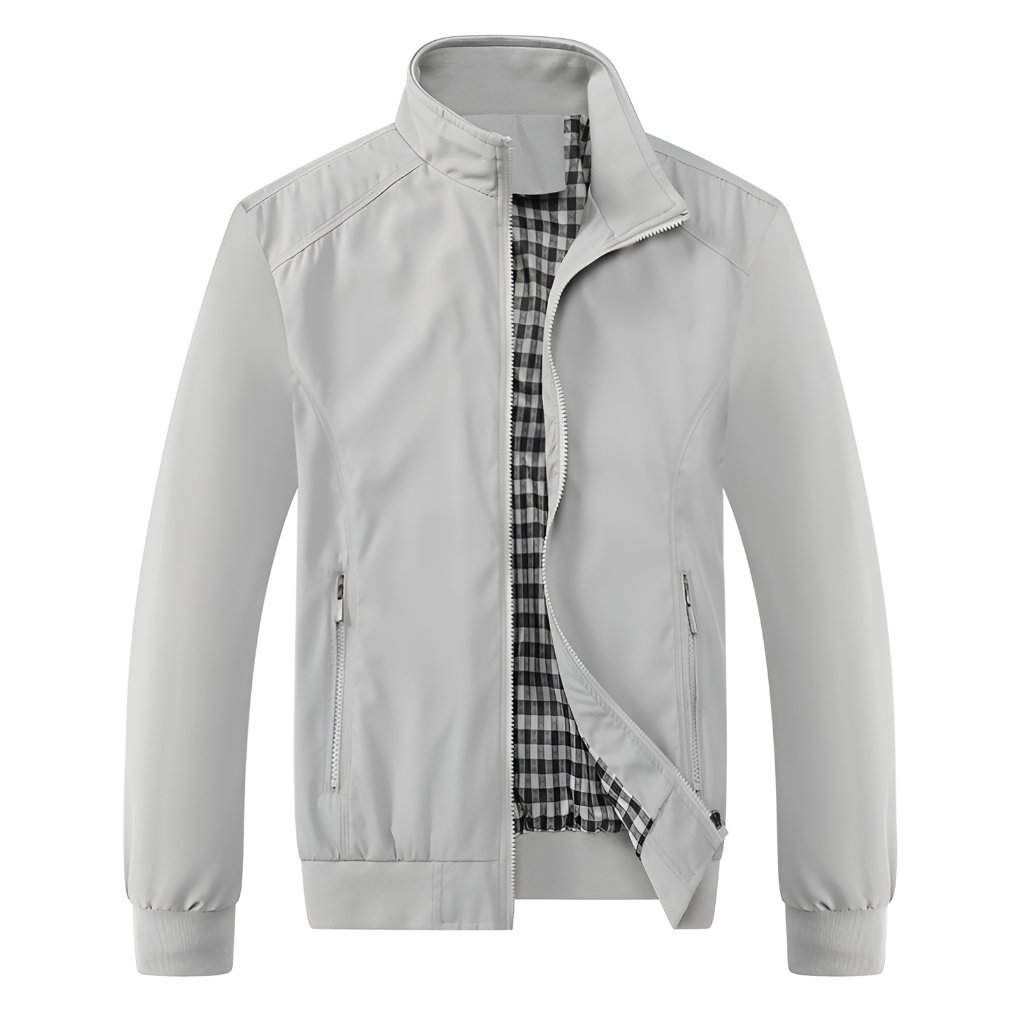 Summer Jacket for men