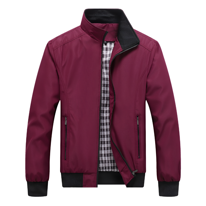Summer Jacket for men
