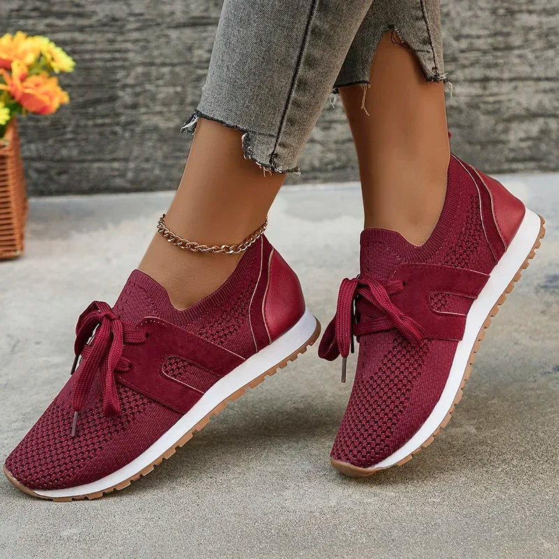 Sneakers – Stylish and Functional for Every Occasion