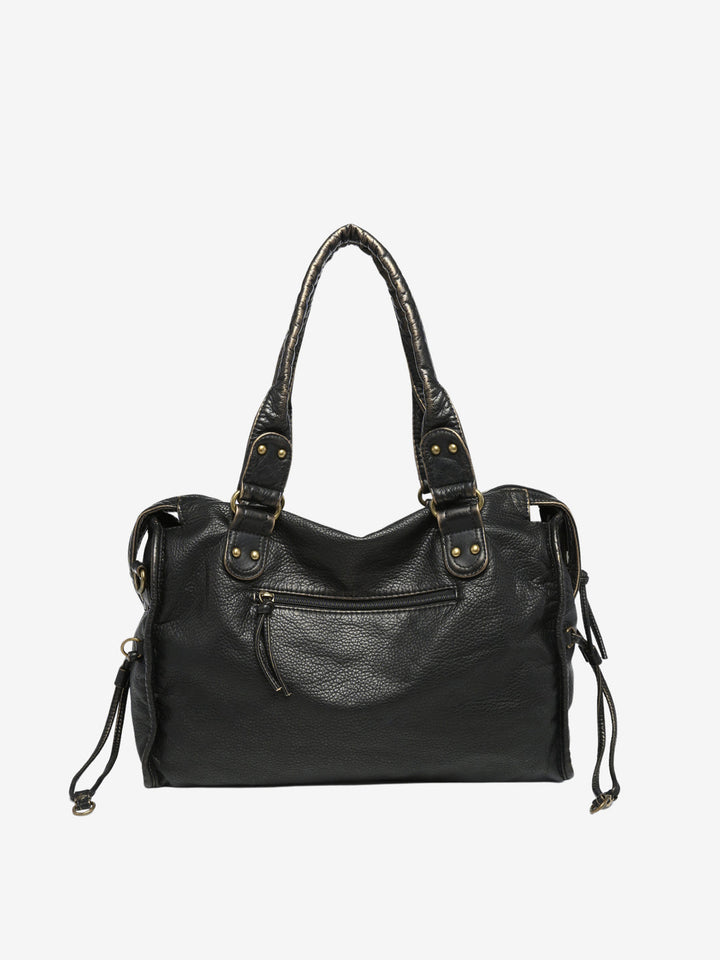 Shoulder Bag for women