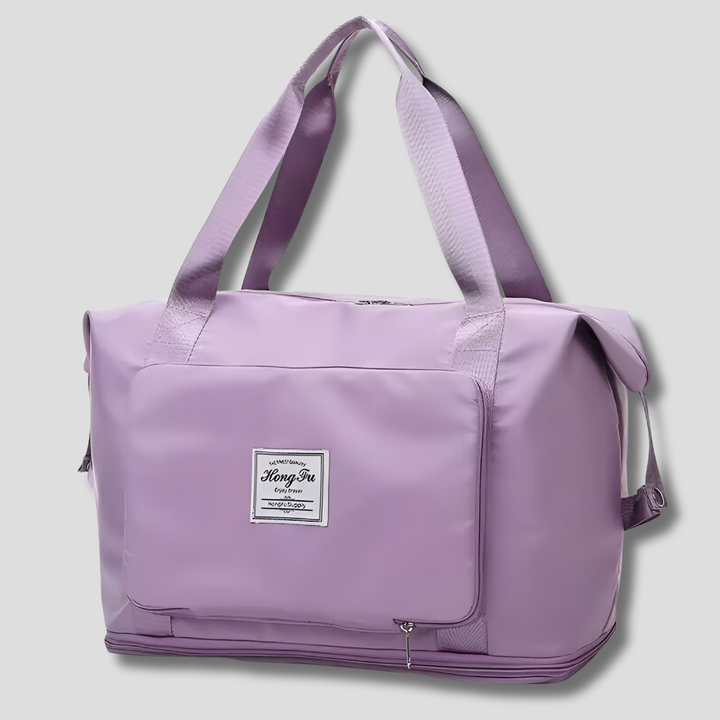 Foldable Waterproof Travel Bag