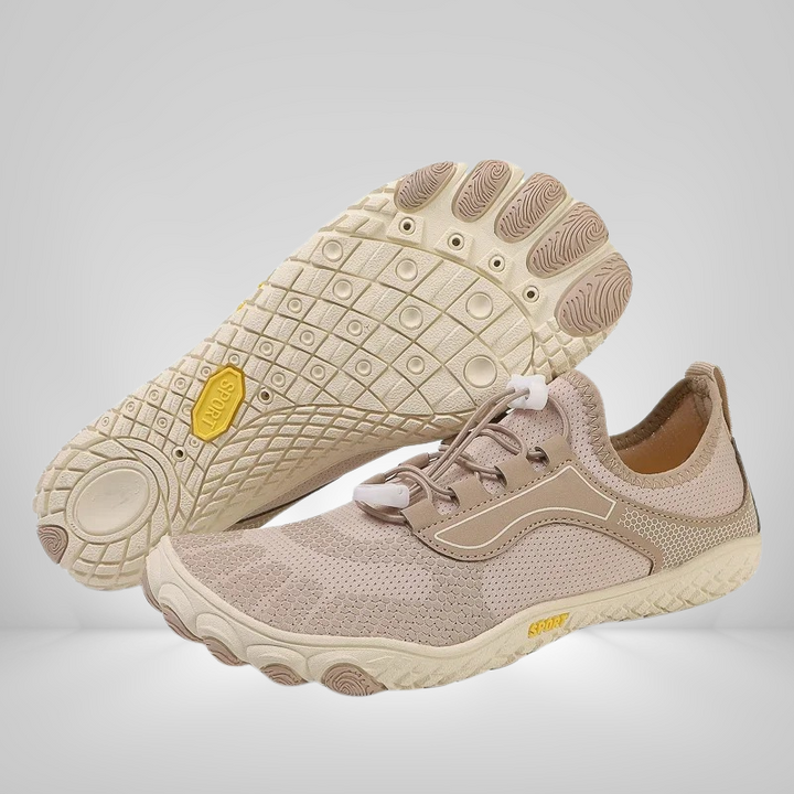 Unisex Water Shoes – Freedom and Protection for Summer Adventures