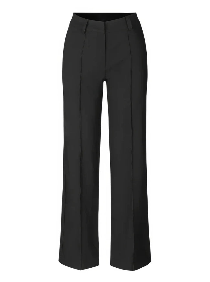 JacobNora AUS – Trousers for Women