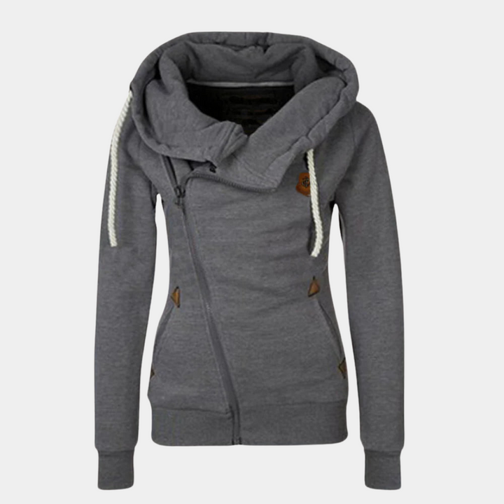 Sporty Jacket for Women