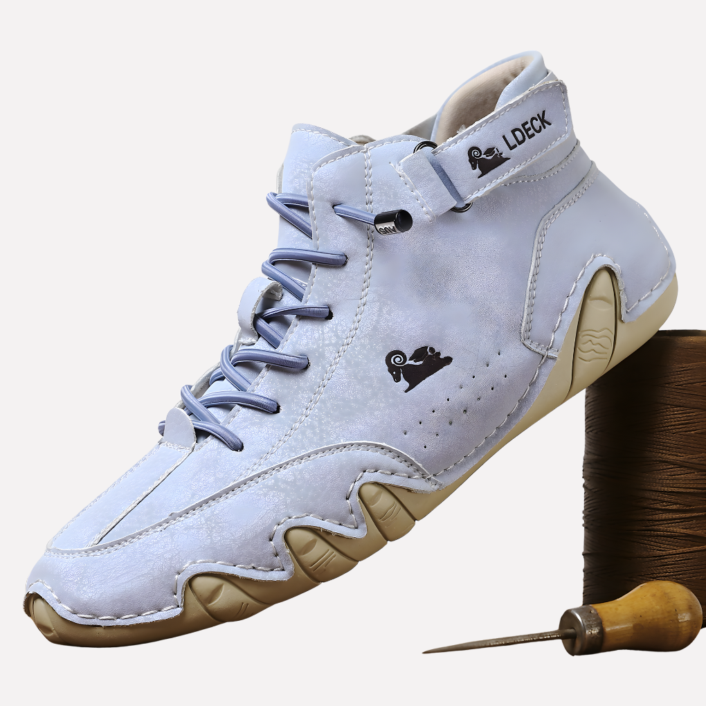 Men’s Barefoot Shoes