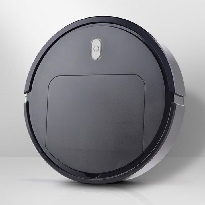 Robot Vacuum with 3-in-1 Function