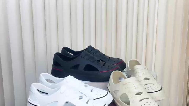 Ultralight Beach Shoes – Comfort and Grip for Every Step