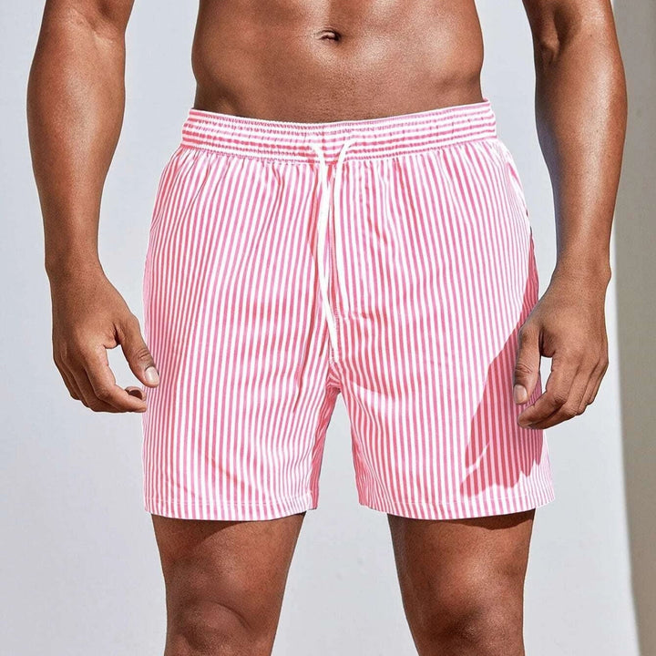 Board Shorts – Modern Style for Summer Days