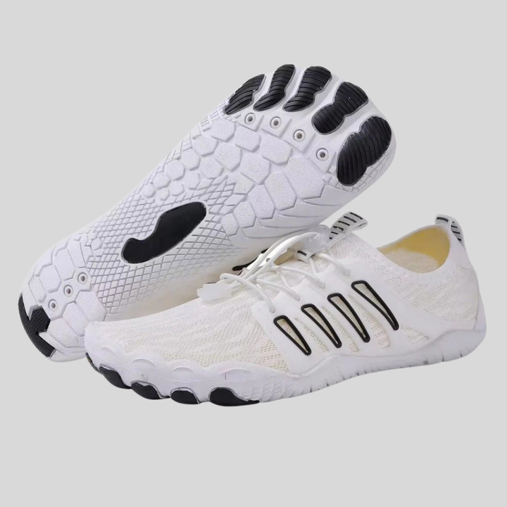 Barefoot / Minimalist Shoes