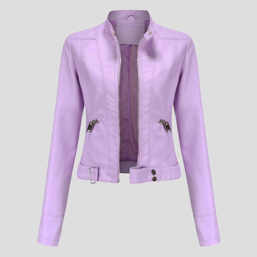 Women’s Jacket – Sleek