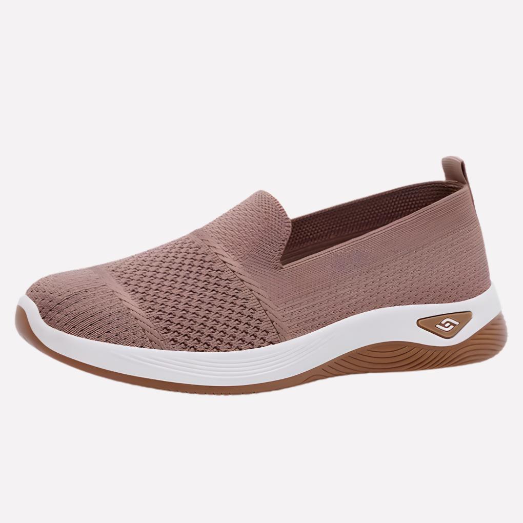 Women’s Active Everyday Shoes