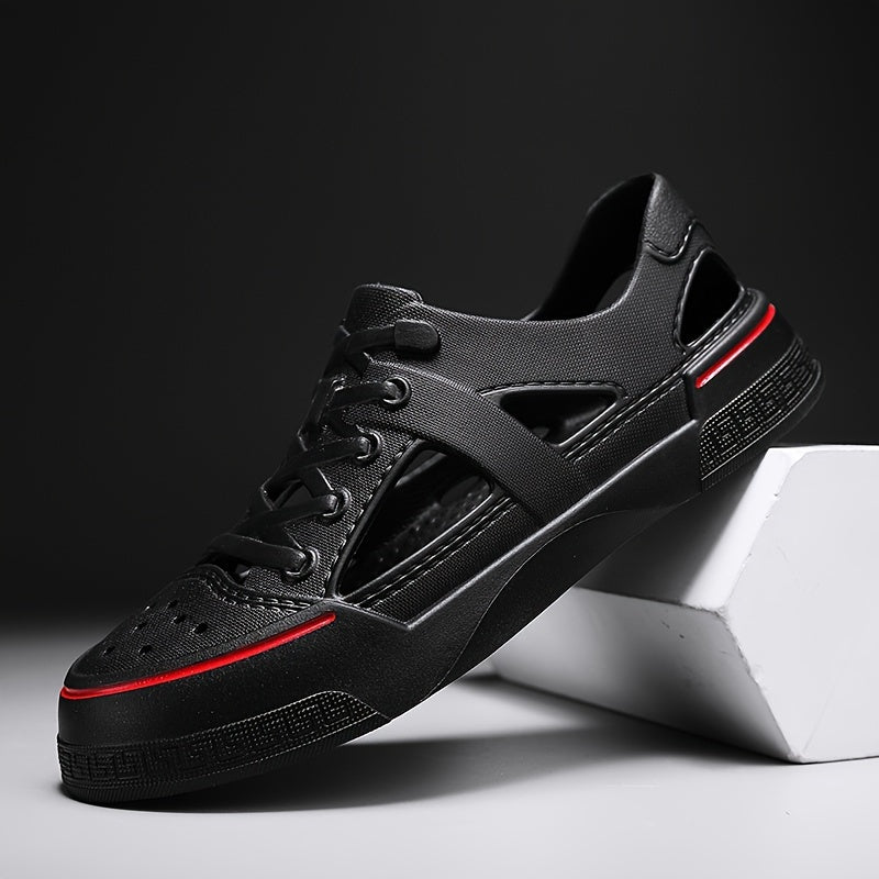 Ultralight Beach Shoes – Comfort and Grip for Every Step