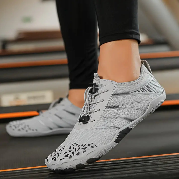 Water Shoes – Ideal for Every Water Adventure