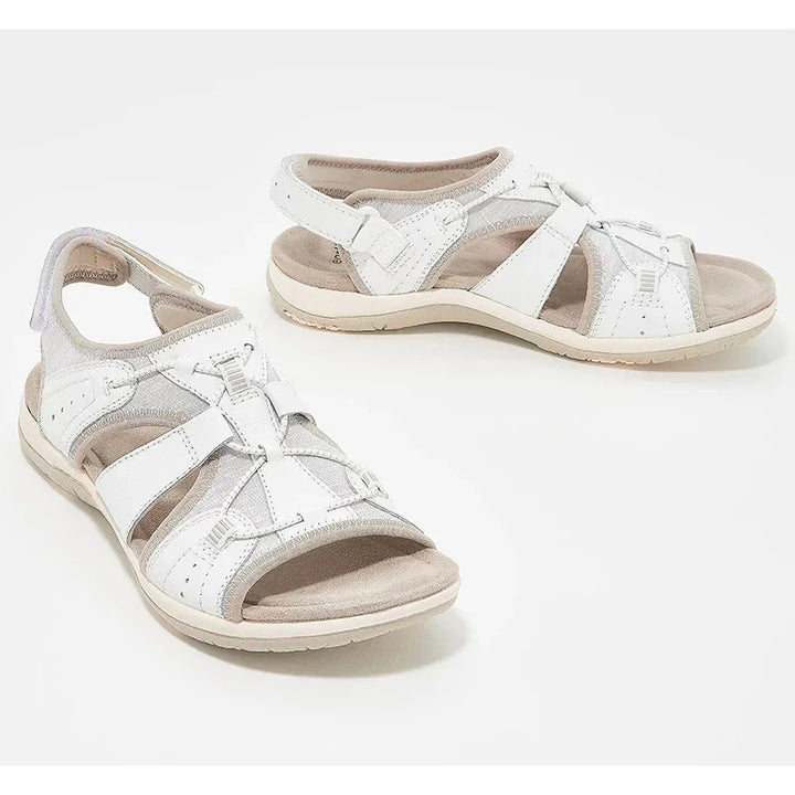 Comfortable Summer Sandals for Women