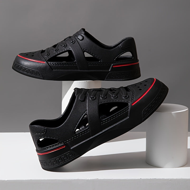 Ultralight Beach Shoes – Comfort and Grip for Every Step