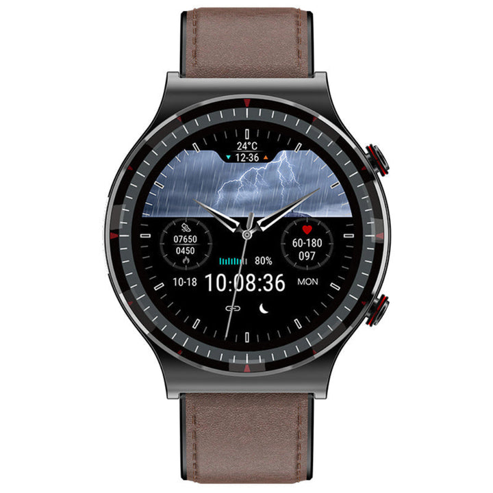Digital Smartwatch