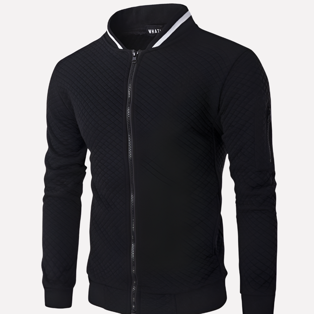 Ultimate Comfort and Warmth