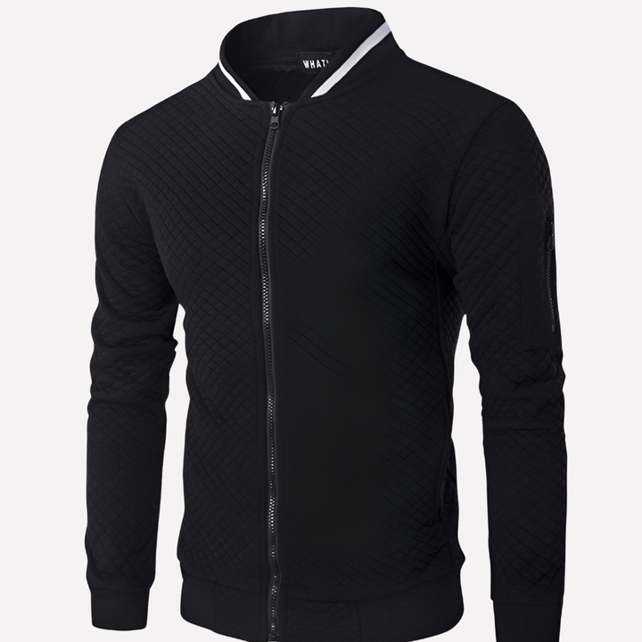 Ultimate Comfort and Warmth