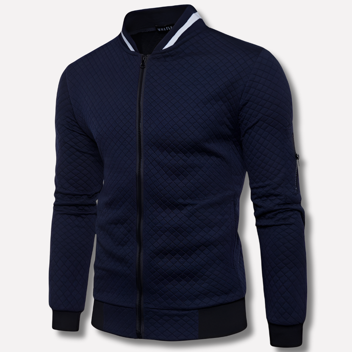 Ultimate Comfort and Warmth