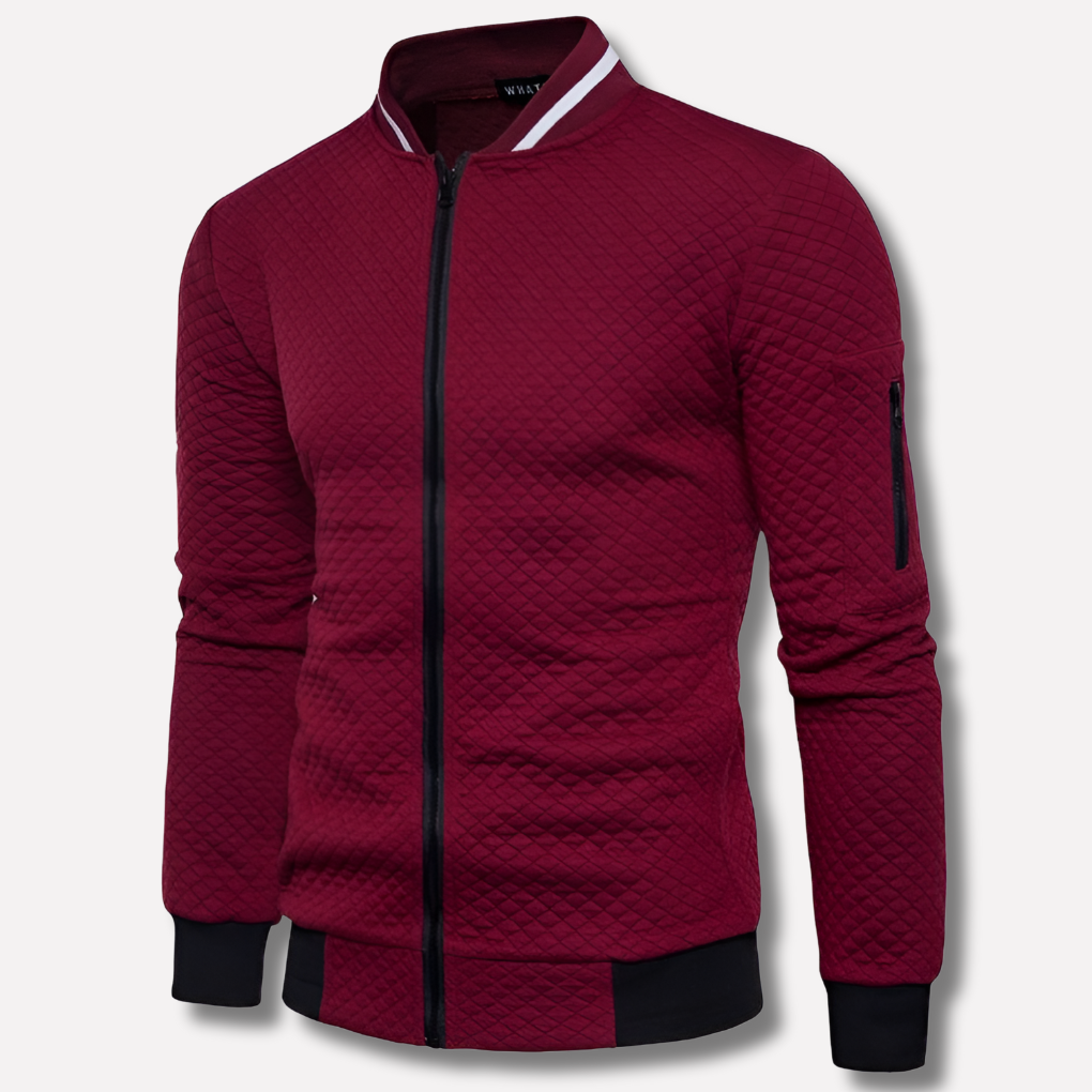 Ultimate Comfort and Warmth