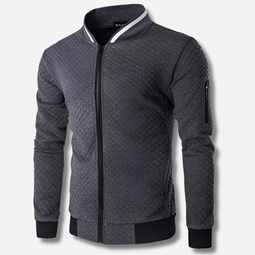 Ultimate Comfort and Warmth