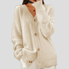 Women’s Knit Cardigan