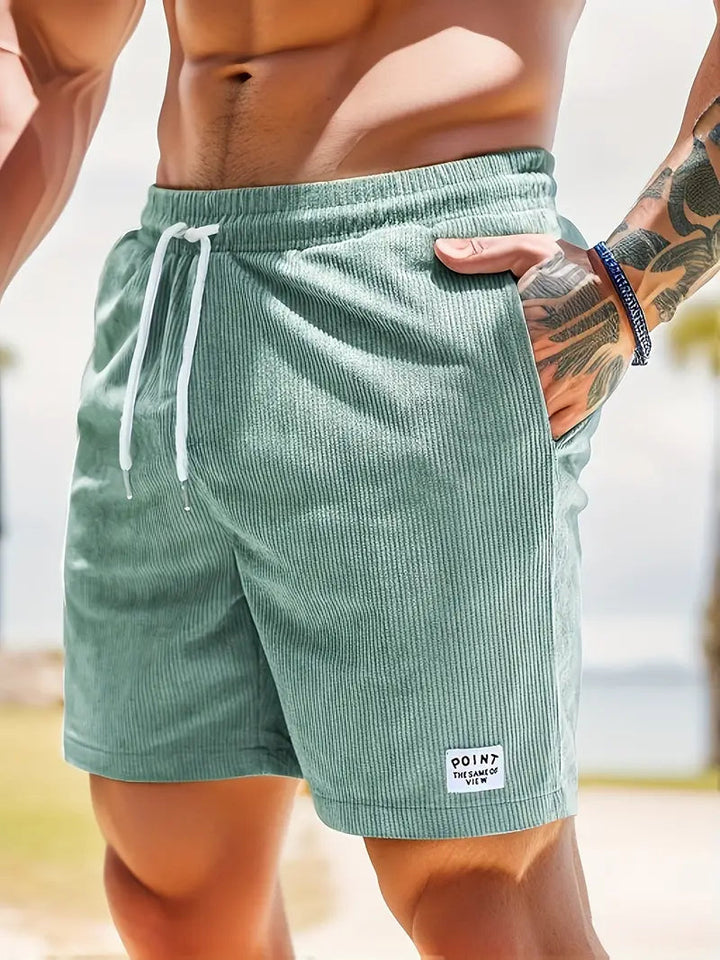 Swim Shorts – Stylish and Comfortable for Summer Fun