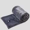 Cozy Warm Blanket Powered by USB