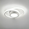 Modern LED Ceiling Light – Sleek Design with Energy-Efficient Illumination