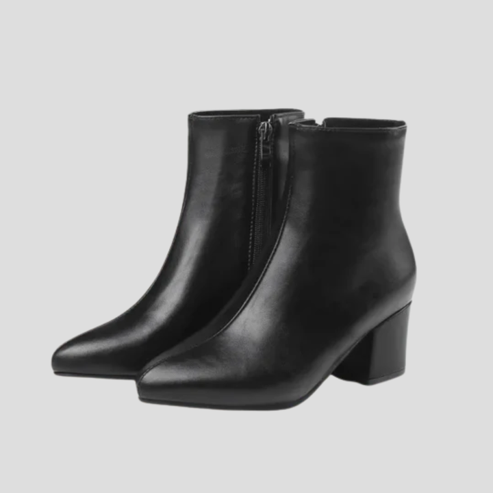 Women’s Ankle Boots