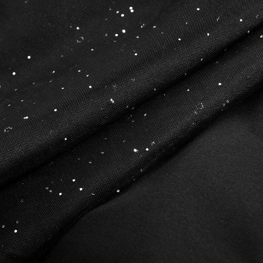 Jumpsuit for Every Occasion – Stylish and Versatile