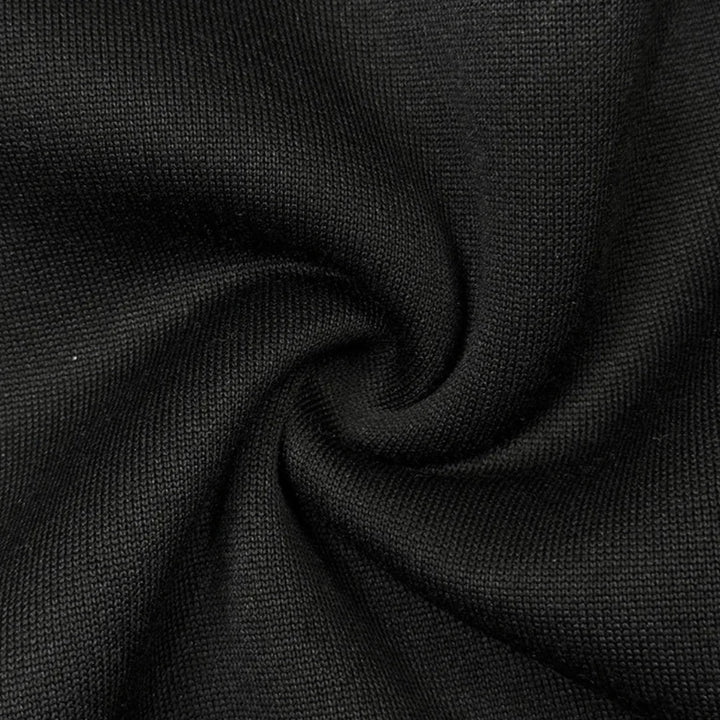 Men's Hoodie – Sporty and Functional