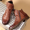 Boots For Men