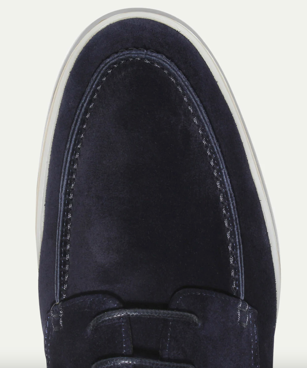 Loafer Shoes – Unmatched Style and Individuality for the Modern Gentleman