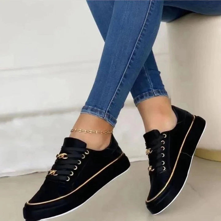 Stylish Women's Shoes