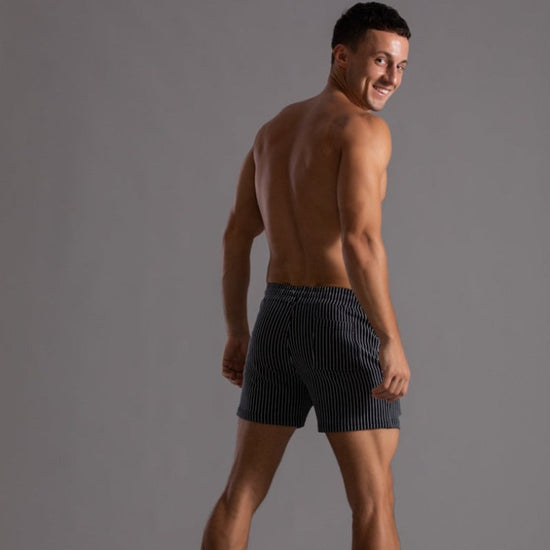 Men's Super stretch Shorts