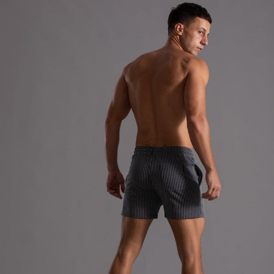 Men's Super stretch Shorts