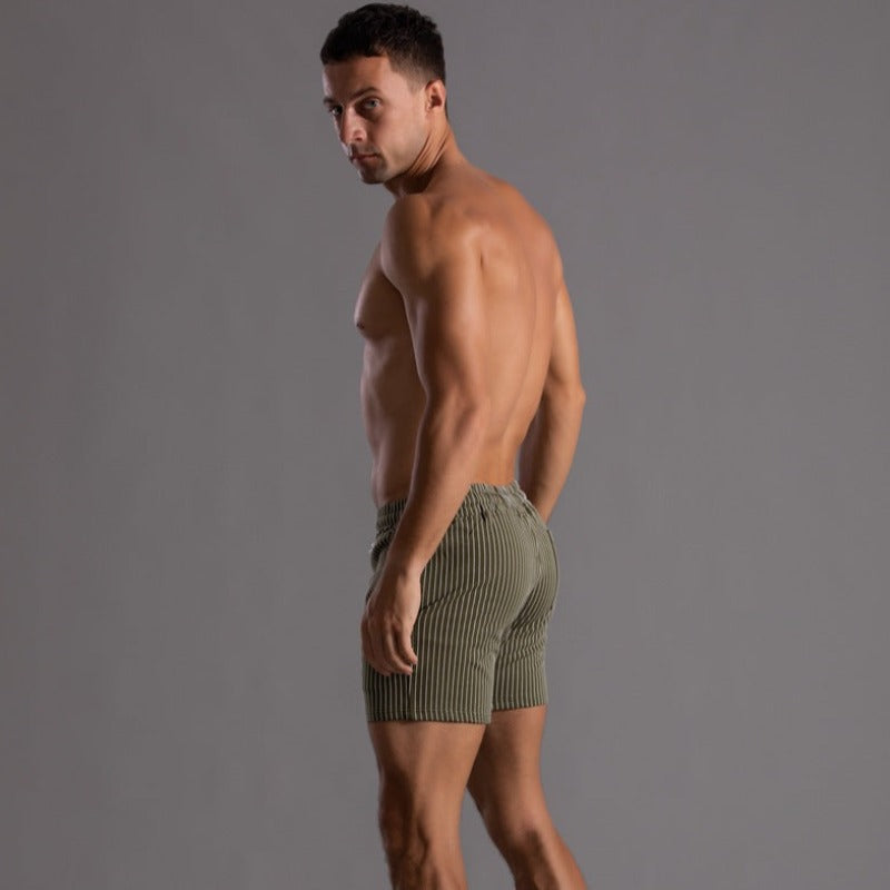 Men's Super stretch Shorts