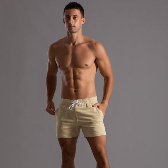 Men's Super stretch Shorts