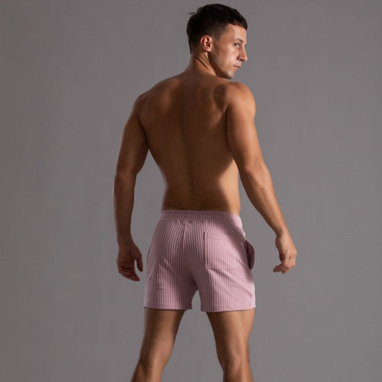 Men's Super stretch Shorts