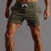 Men's Super stretch Shorts